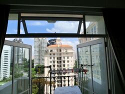 Cavendish Park (D21), Condominium #588662671
